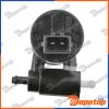 Essuie-pompe à eau pour NISSAN | ESP-NS-005, 28920-AU400 